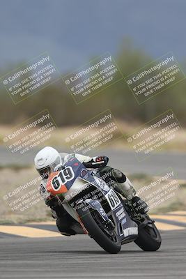 media/Sep-21-2025-Race Pace (Sun) [[98bf33ef95]]/Verified/7-Turn 7 (1120am)/